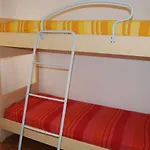 Appartement Flat Near The Beach, Perfect For Up To 6 Guests Bibione