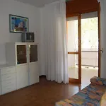 Flat Near The Beach, Perfect For Up To 6 Guests * Bibione