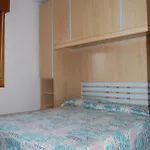 Apartman Flat Near The Beach, Perfect For Up To 6 Guests Bibione