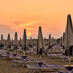 Flat Near The Beach, Perfect For Up To 6 Guests * Bibione