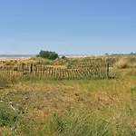 Flat Near The Beach, Perfect For Up To 6 Guests * Bibione