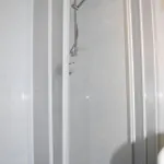 Apartman Flat Near The Beach, Perfect For Up To 6 Guests