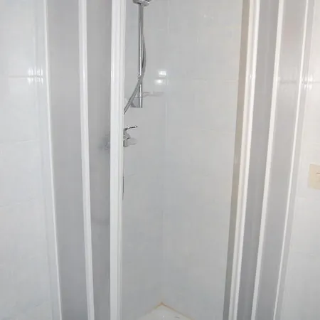 Flat Near The Beach, Perfect For Up To 6 Guests * Bibione