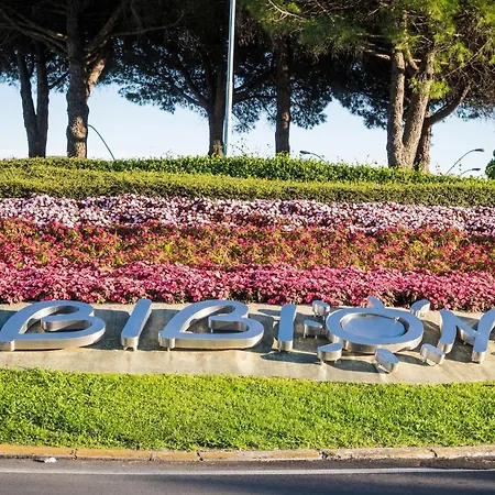 Διαμέρισμα Flat Near The Beach, Perfect For Up To 6 Guests