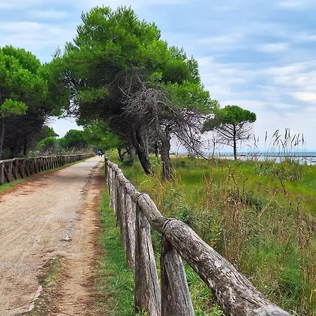 Flat Near The Beach, Perfect For Up To 6 Guests Διαμέρισμα *