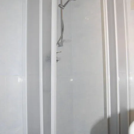 Διαμέρισμα Flat Near The Beach, Perfect For Up To 6 Guests