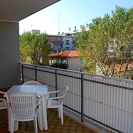 Flat Near The Beach, Perfect For Up To 6 Guests * Μπιμπιόνε