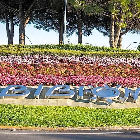 Flat Near The Beach, Perfect For Up To 6 Guests Διαμέρισμα Μπιμπιόνε